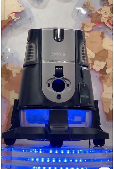 услуги няни: Уборка помещений, | Генеральная уборка, | Квартиры — 10