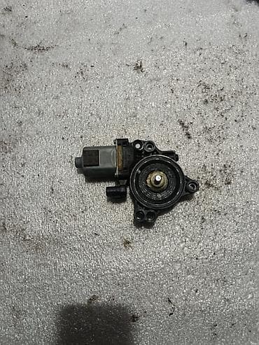 саегйонг матор: Электрический моторчик Hyundai 2016 г., Оригинал — 2