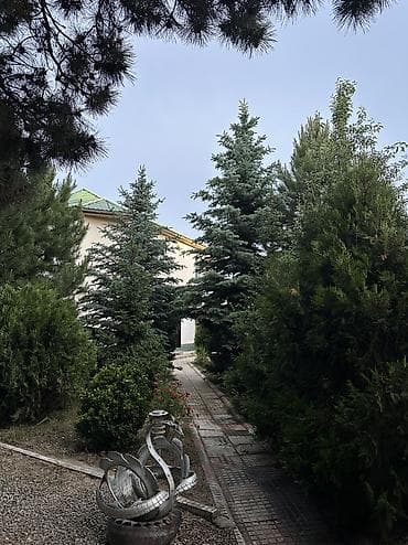 кочкор сутучный комната: Гостевой дом у озера — для тех, кому нужен отдых от городской суеты в — 3