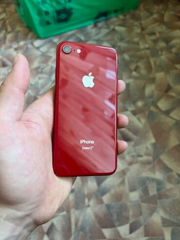 айфон хс джалал абад: IPhone 11, Черный — 12