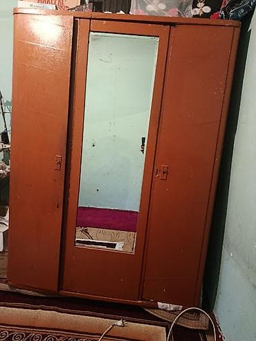 deepcool da: Стиральная машина Artel TG60F (полуавтомат) - Тип — 3