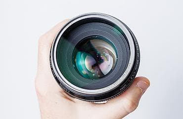 type c 3 5: Продам объектив Canon EF 50mm f/1.2L USM в отличном состоянии. В — 2