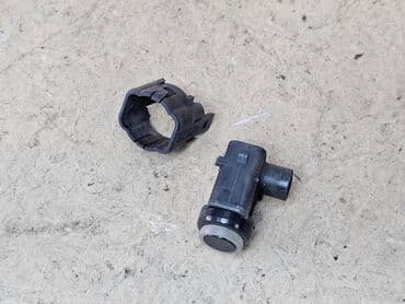 датчик дождя опель зафира: Парктроник Opel Vectra, Astra Signum, Zafira, Corsa, Meriva, Omega — 10