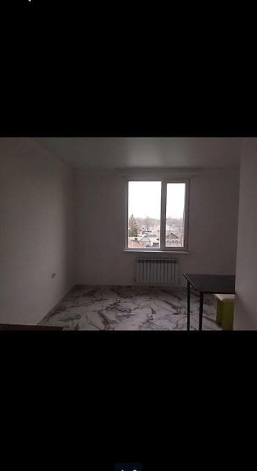 долгосрочная аренда ош: 2 комнаты, Собственник, С подселением, С мебелью частично — 3