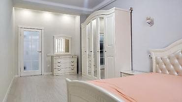 продаю в связи: 2 комнаты, Собственник, Без подселения, С мебелью частично — 10