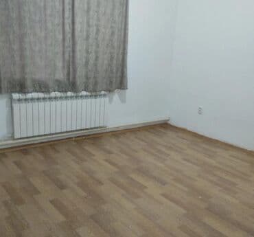 сниму квартиру в районе арча бешик: 1 комната, Агентство недвижимости, Без подселения — 3