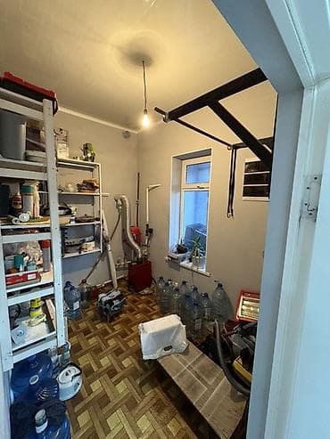 гостиница горот ош: Продаётся стильный частный дом в верхней части города, в районе — 9