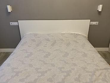 кв 3: 4 комнаты, Собственник, С мебелью полностью — 4