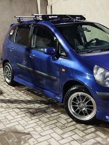 Транспорт: Дисктер R 15 Комплект, тешиктери - 4 — 1