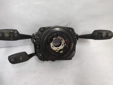 аксессуары для серверных стоек полки стационарные: Запчасти був оригинале,в разобранном виде на бмв е38 е39 е46 е53 е60 — 5