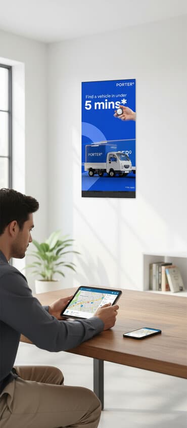 куда отдать кошку бишкек: Портер такси Портер такси Портер такси Портер такси Портер такси — 1