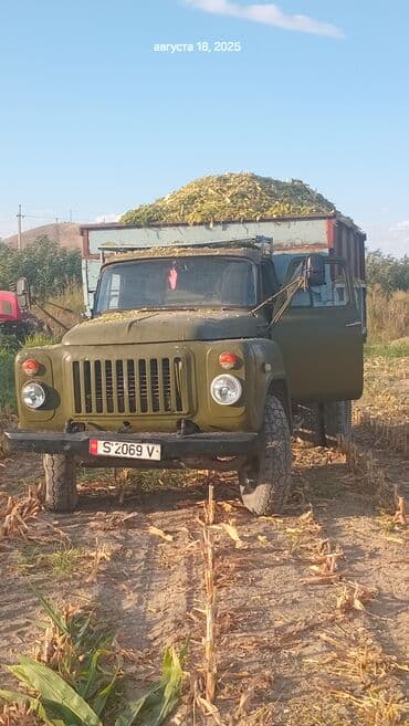 мтз чон кабина: Авто — 4