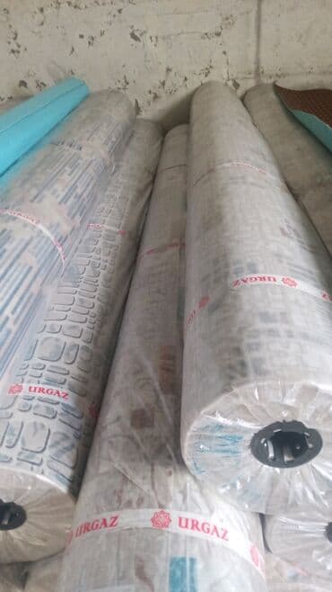 купить ковер: Декор для дома и сада — 12