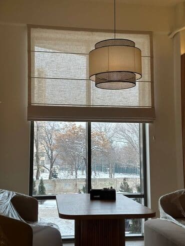 ремонт штор: Пошив и установка штор. Шторы, которые создают атмосферу. Мы помогаем — 18