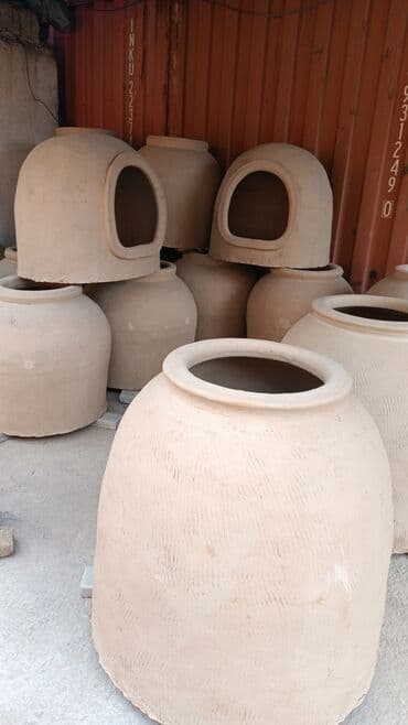 очок фото: Тандыр Бишкек сапааты жакшы бардык размери бар установка кылып — 8