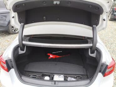 двигатель нексия 1: Renault SM6: 2019 г., Автомат, Газ, Седан — 5