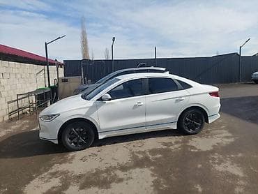 категория в: Сдаю BYD под такси, Долгосрочно, | Залог, Ремонт мотора от арендодателя, Ремонт коробки передач от арендодателя — 2