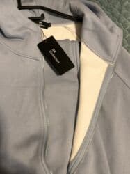 прокат карнавальных костюмов в бишкеке бишкек: Одежда по 500 сом НОВАЯ, закрывается магазин Только самовывоз с адреса — 13