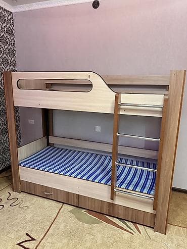 люстры бишкек: Срочно продаю состояние хорошее — 1