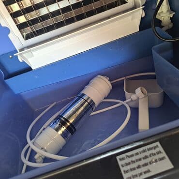 скупка нерабочих холодильников бишкек: Ледогенератор. Ремонт, сервис, профилактика. #Ледогенератор #лёд #ice — 9