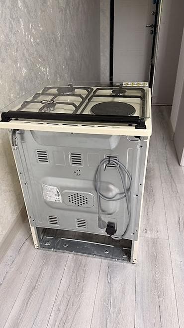 духовка элина: Покупали для себя,но оказалось что в нашем доме не разрешено(((( — 7