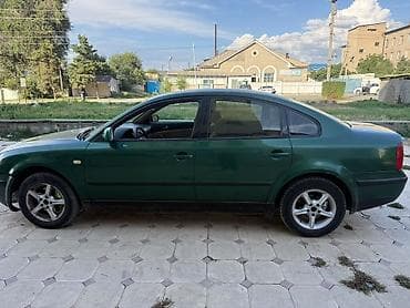 карбюратор опель кадет: Volkswagen Passat: 1999 г., 1.8 л, Механика, Бензин, Седан — 8