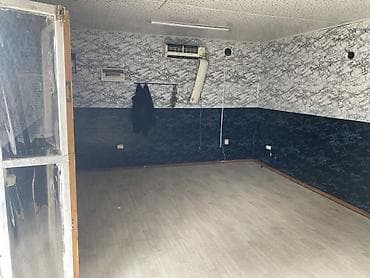 павильона: Продажа павильонов 50 м², С кондиционером — 3