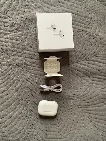 сабвуфер с усилителем: Вакуумные, Apple, Новый, Беспроводные (Bluetooth), Классические — 7