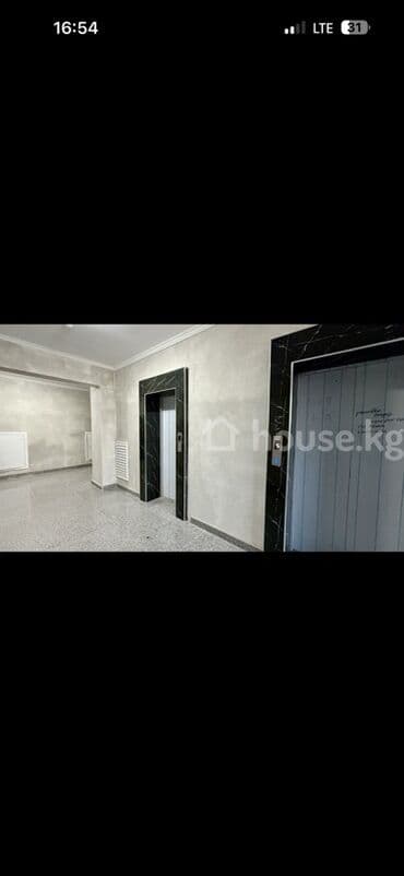 сдается квартира в районе тунгуч: Элитка, 1 комната, 42 м² — 6