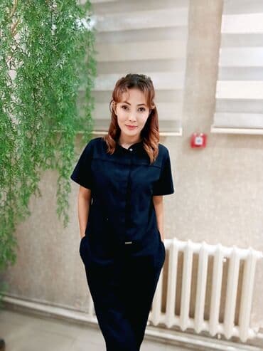 Массаж | Лимфодренажный массаж | Остеохондроз, Межпозвоночная грыжа, Протрузия | С выездом на дом, Консультация