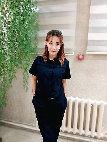 Массаж: Массаж | Лимфодренажный массаж | Остеохондроз, Межпозвоночная грыжа, Протрузия | Консультация — 2