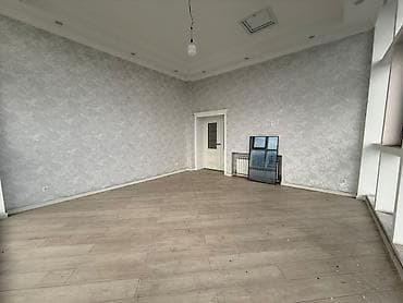 квартиры 4000: 3 комнаты, 101 м², Элитка, 14 этаж, Дизайнерский ремонт — 3