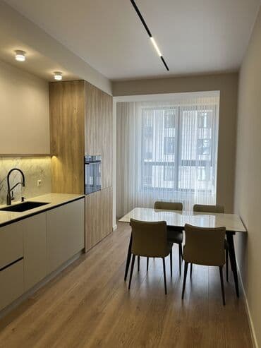 реставрация кожанных изделий: Стелим ЛАМИНАТ и клеим ОБОИ КАЧЕСТВЕННО✅ - Ровная геометрия, подрезка — 6