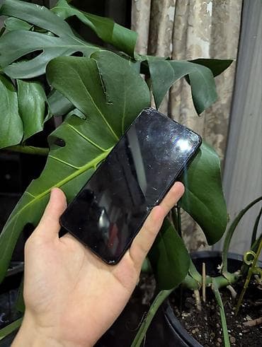 редми нот 8 обмен на айфон: ‼️Продам или обменяю лот телефонов и запчастей на Айфоны.‼️ 📱Из — 7