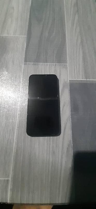 цена айфон xs: IPhone Xs, Б/у, 256 ГБ, Space Gray, Чехол, 100 % — 4