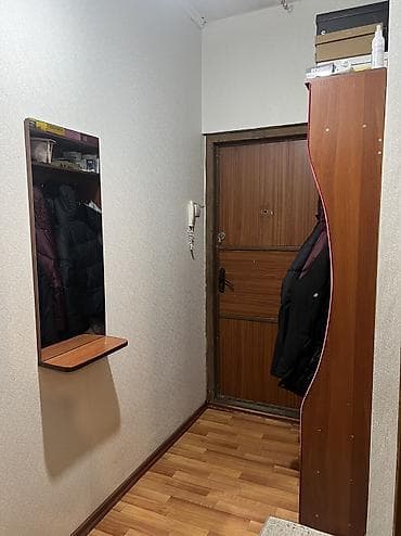 all group: 1 комната, 40 м², 106 серия, Косметический ремонт — 8