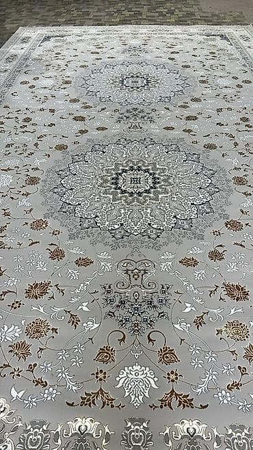 кавер ош: Ковер — 2