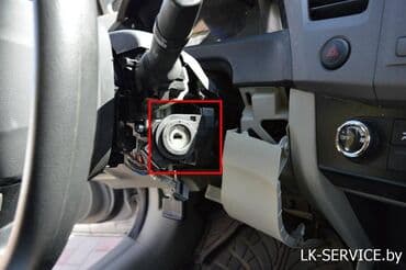 ремонт шуруповерт: Ремонт замок зажигания быстро качественно главное не дорого с выездом — 8