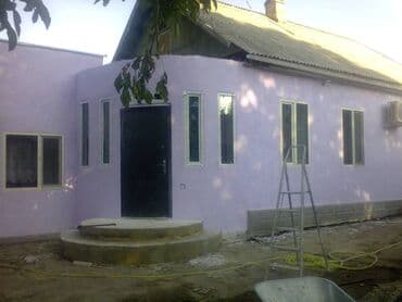 premium development: Ремонт оделка — 8