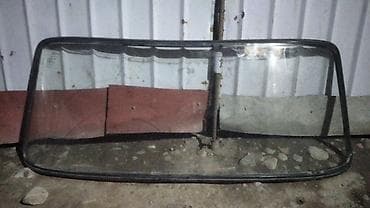 vr6 двигатель купить: Задний редуктор ВАЗ (LADA) — 4