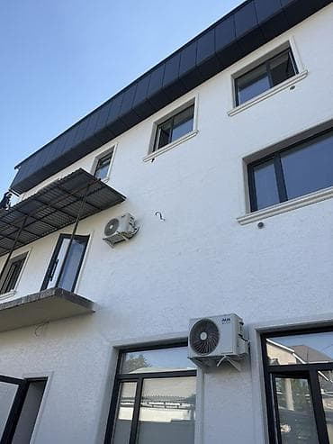 сдается кабинет в мед центре: Сдаётся под бизнес, лабораторию, мед клинику, стоматологию (в каждом — 4