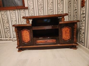 ножки для мебели бишкек: 2000 сом — 1