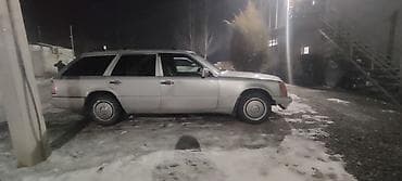 bwm 34: Колеса в сборе R 15, Зима, Комплект, Легковые, Железные, отверстий - 5 — 1