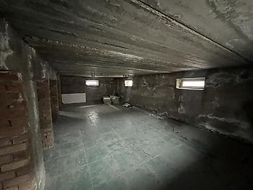 premium development: Сдаю в аренду Помещение 250 кв/м территория 7.5 соток Первая линия — 7