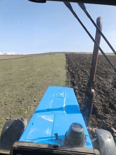 колонки динамик: Мотор,каропка мост завод состояния жакшы. баасы 1300000 — 6