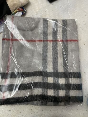 Ковролин: Женская одежда и аксессуары, набор из 4 вещей. - Свитшот/лонгслив — 4