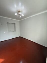 прадаю дом петрофка: Үй, 260 кв. м, 8 бөлмө, Менчик ээси, Евро оңдоо — 29