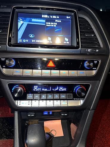 сефиро 33: АРЕНДА АВТО ДЕПОЗИТ 20,000 аренда 1900 ходовка пополам в месяц 2 — 7