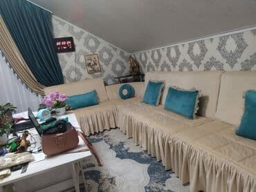 занавеска новый: Саламатсызбы уйунузго же офиске ролл штор залга, спальня и кухняга — 16