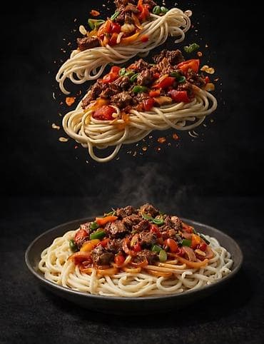 работа переводчика китайского языка: Повар,Вокер,Китайской кухни с опытом работы,рассмотрит предложение — 1